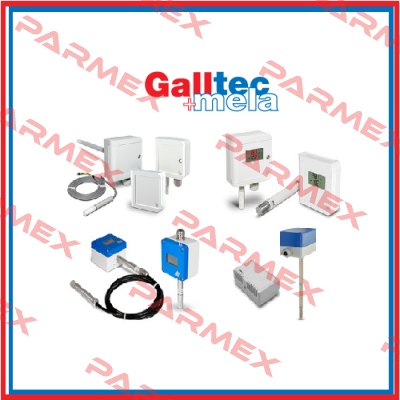 57013600PC5  Galltec Mela