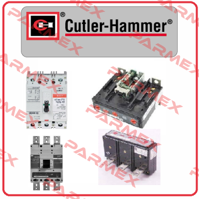 57-791-8  Cutler Hammer (Eaton)