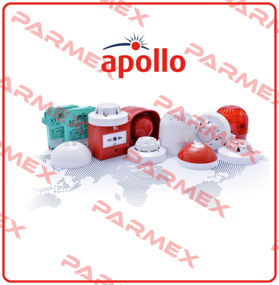 58100-908  Apollo