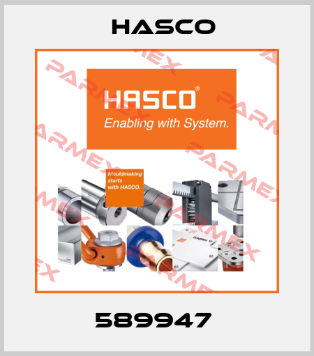 589947  Hasco