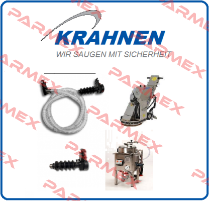 600-2004974 KRAHNEN
