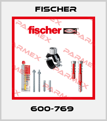 600-769  Fischer