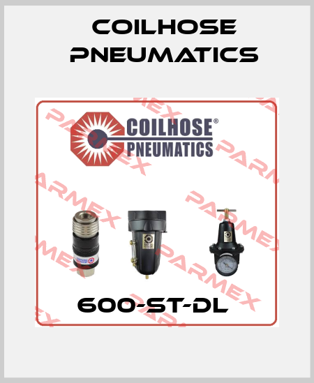 Coilhose Pneumatics-600-ST-DL  price