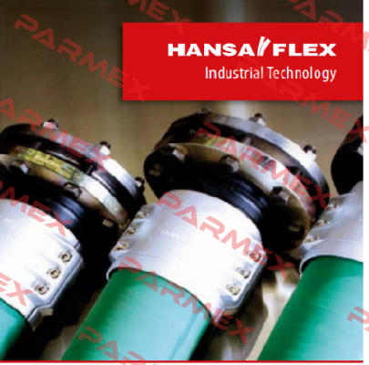 250.2548 Hansa