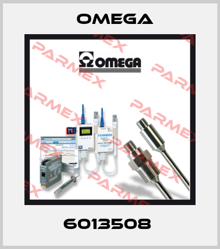 6013508  Omega