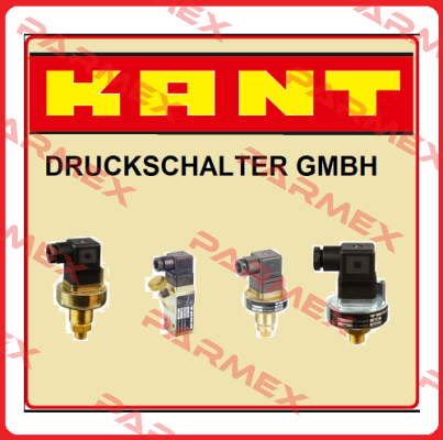 602-200 KANT