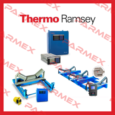 60-32C - IP55 PROTECTION  - CENELEC 60204 Ramsey