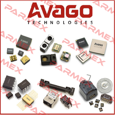 AELT-5000-S16 obsolete  Broadcom (Avago Technologies)