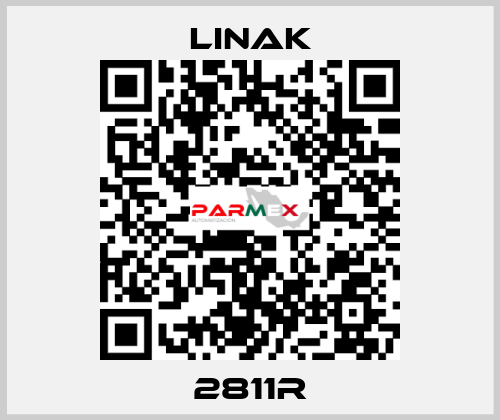 2811R Linak