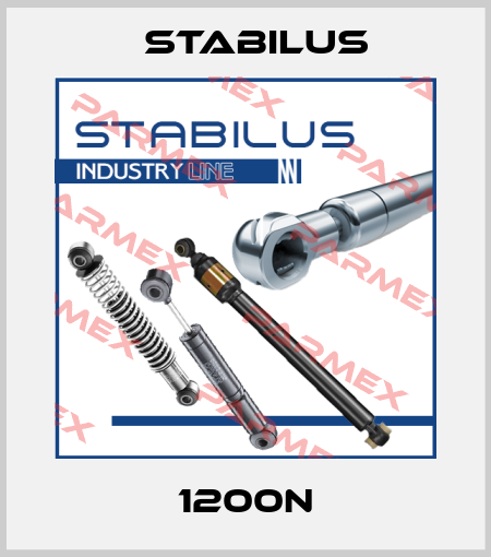 1200N Stabilus