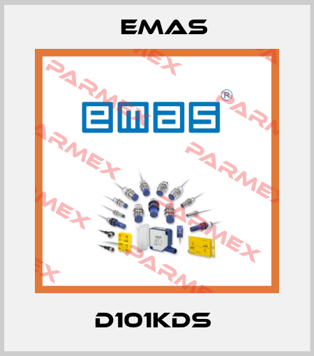 D101KDS  Emas