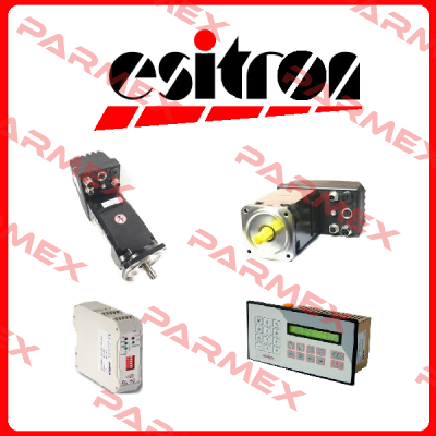 SBE4-0260-10-X/PWX oem Esitron