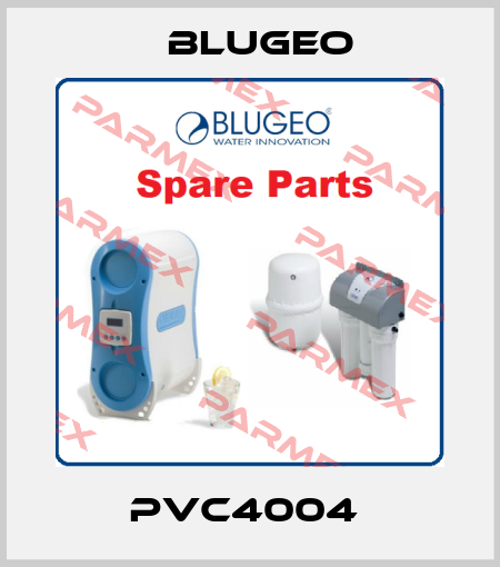 PVC4004  Blugeo