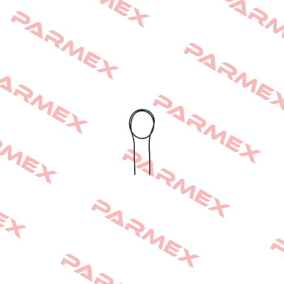 p/n: 380321, Type: PSS67 Supply cable 5x0.5 Pilz