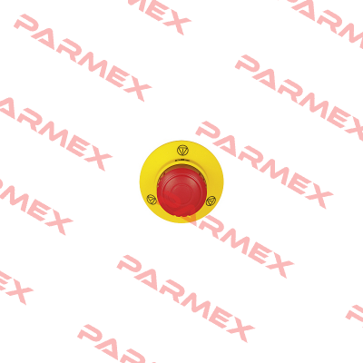 Mat. No. 400132 , Type: PIT es2s Pilz