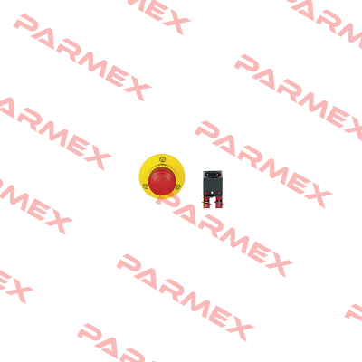 Mat. No. 400434 , Type: PIT es Set2s-5 Pilz
