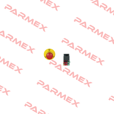 Mat. No. 400445 , Type: PIT es Set1s-6 Pilz