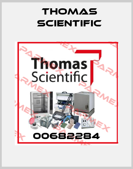 00682284 Thomas Scientific
