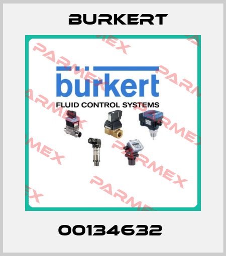00134632  Burkert