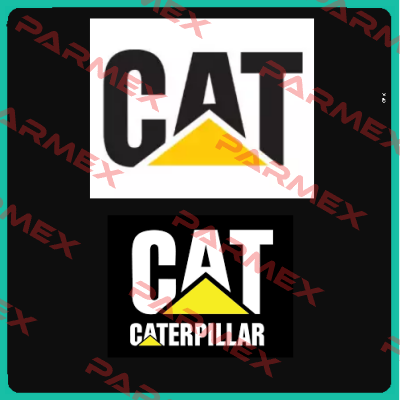 CAT374/4I1278 replaced by 00-2931183  Caterpillar