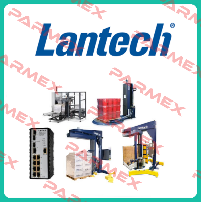 30120786 - obsolete successor is 31036889E Lantech