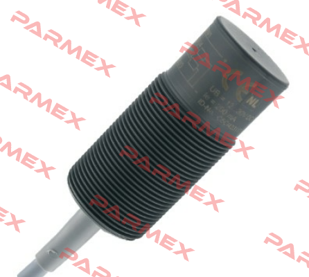 P/N: 820600, Type:  KAS-80-35-S-M32-PBT-Z02-1-HP Rechner