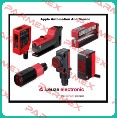 p/n: 50105384, Type: Battery IT-series Leuze