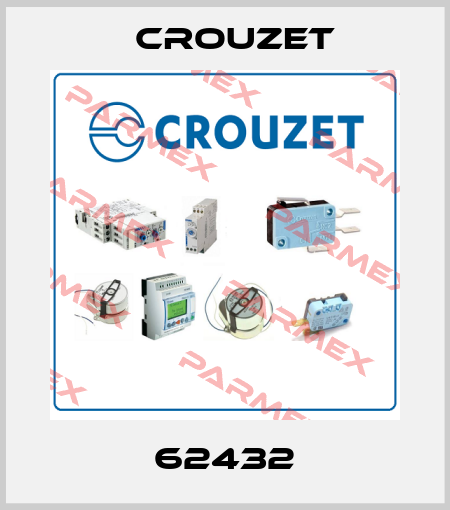 62432 Crouzet