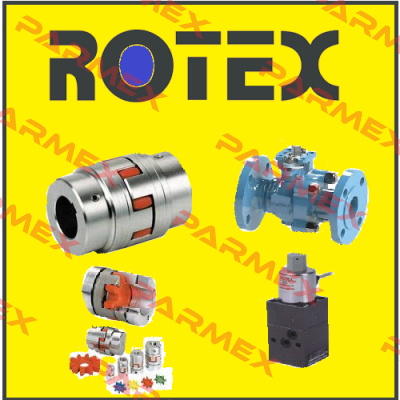 1/1A  Rotex