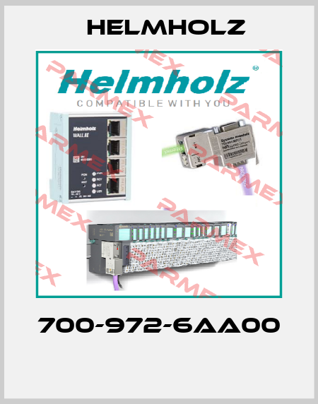 700-972-6AA00  Helmholz