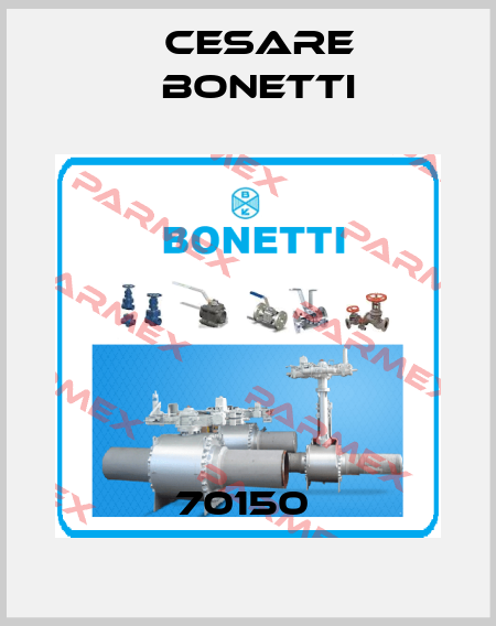 70150  Cesare Bonetti