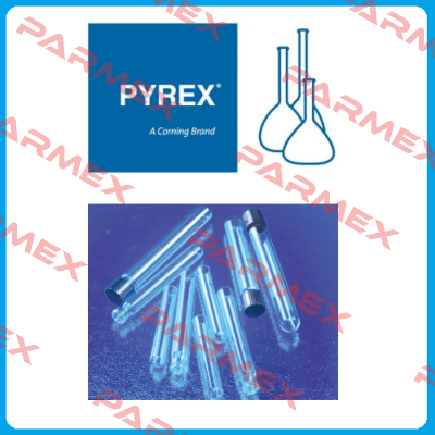 #1760-500  Pyrex (Corning)