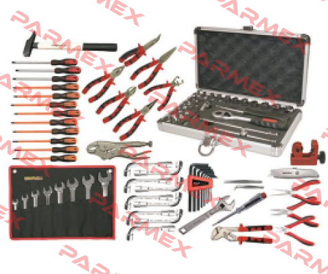 70727 EGA Master
