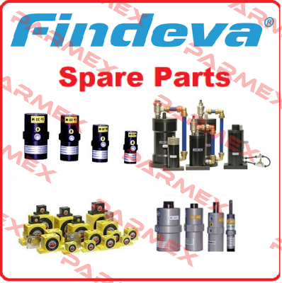 GT-25-S   FINDEVA