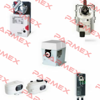 VMX26P  iSMA CONTROLLI