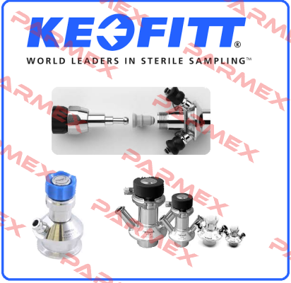 AF00165  Keofitt