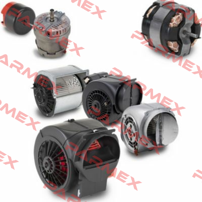 RB2C-190/060 K010 I-2129  (0.5 mtr. cable) Emc