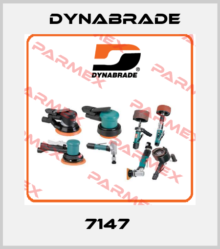7147  Dynabrade