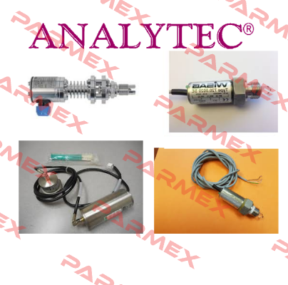 720.0020SA-59---K3P Analytec