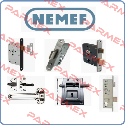 744/17 NEMEF