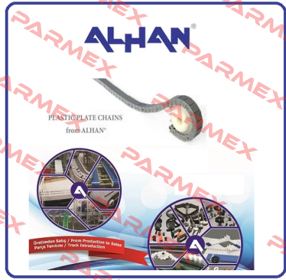 765 045 045 ALHAN