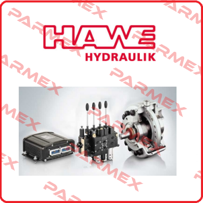 7700 0028-00/MV 52 C  Hawe