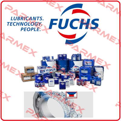 7815349  Fuchs