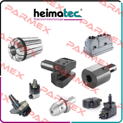 8 010 04 000 Heimatec