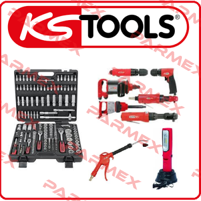 100159111 (503.5928) KS TOOLS