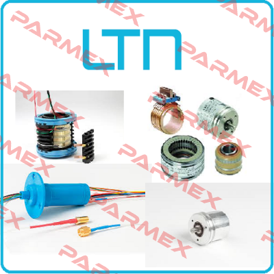 8.89605-009 - OEM PRODUCT, CAN"T OFFER.  Ltn Servotechnik