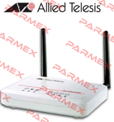 816318  Allied Telesis