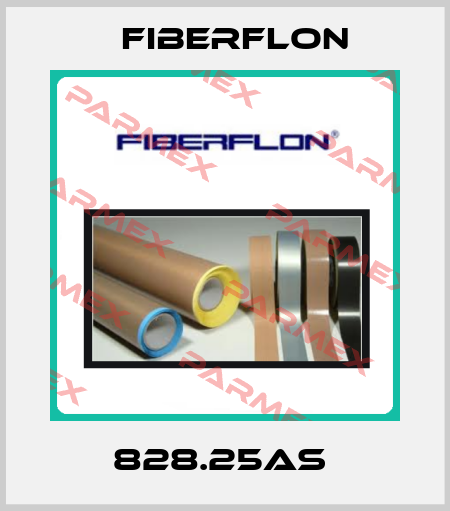 828.25AS  Fiberflon