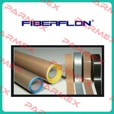828.25AS Fiberflon