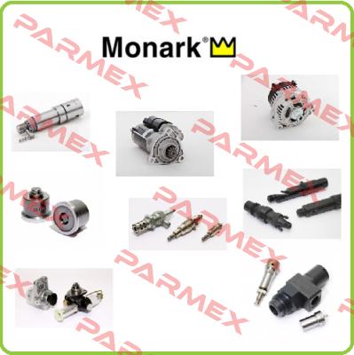 83101006 Monark (  PE Automotive )